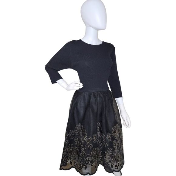 Gracia dress  - Picture 11 of 13